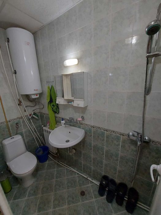 Продава се Къща в Търговище, Боровец - 150 кв.м за 680 €/кв.м - Снимка #11