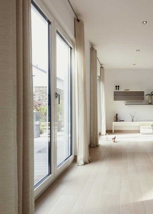 Пластиковые окна двери Akfa romlar eshik Раздвижные двери, Ремонт окон