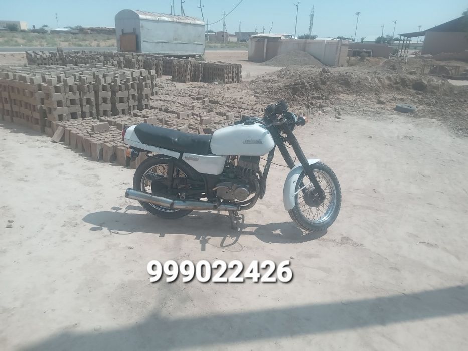 Ява.350.орппщщопаа