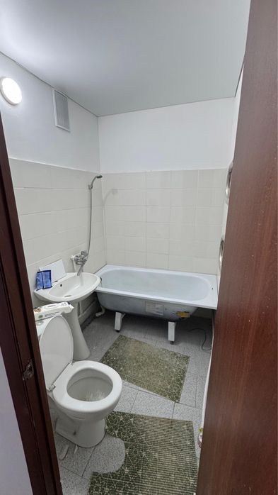 Продается квартира в Кунае