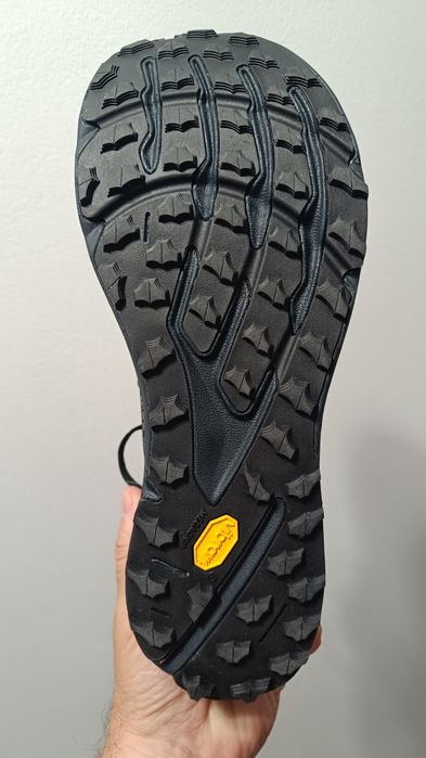 Adidas Altra Timp 6.gtx noi 44.5