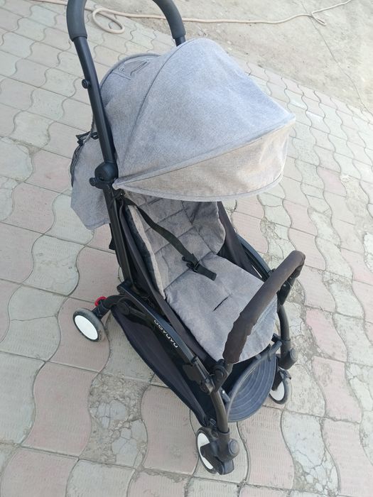 Продам срочно срочно