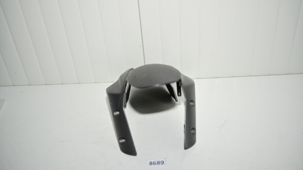 Ducati Multistrada 1200 2010 - 2015 950 2019 2021 Aparatoare roata