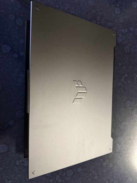 Laptop Gaming Asus Tuf F16