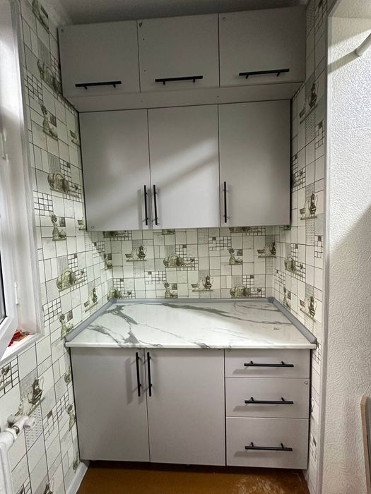 Все Мебел на заказ