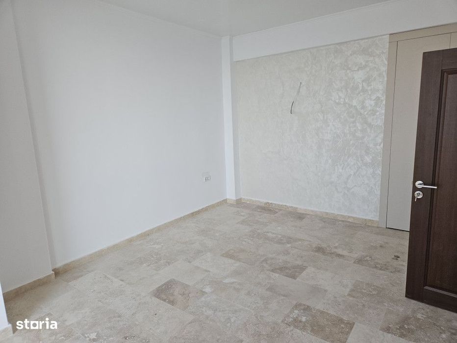 Penthouse | Mamaia Nord |  Vedere La Lac