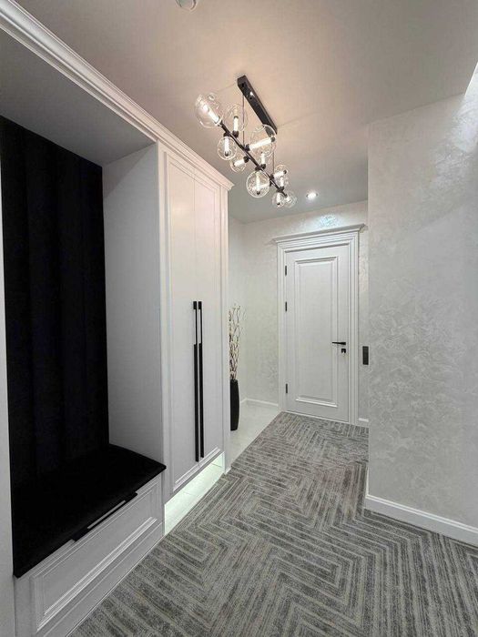 !20 Сдаётся квартира 2/3/9 на Яшнабадский р-н, о-р Жк Ассалом Хаво!