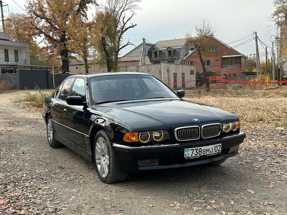 продам диски р18