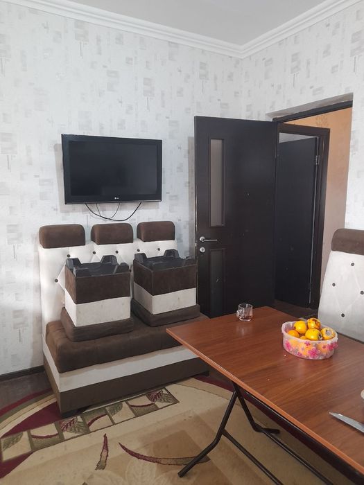 2 сотохли коттедж