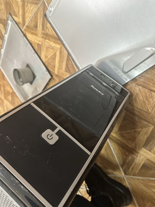 продам комп, системник