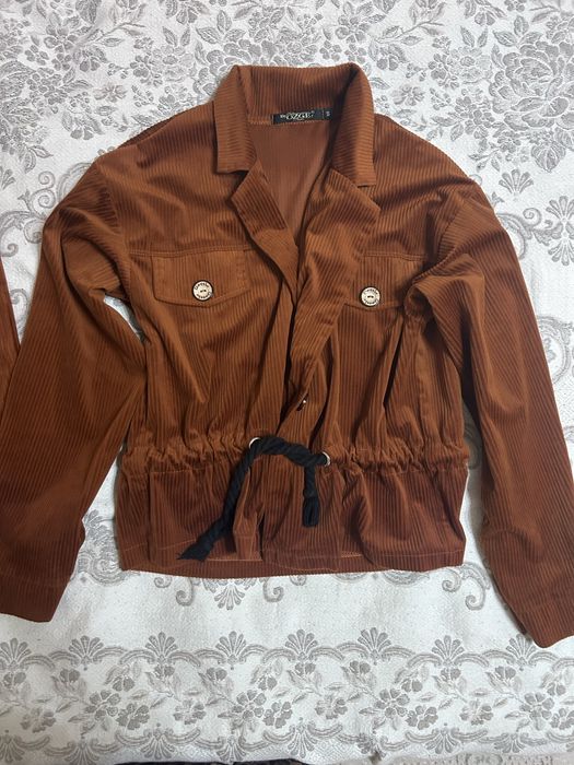 Костюм женский!!!