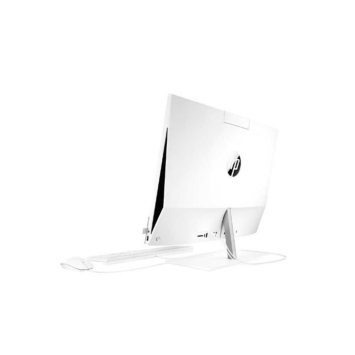 Моноблок HP 24" / Pavilion / Core i3-10300T / DDR4 8ГБ / HDD 1ТБ