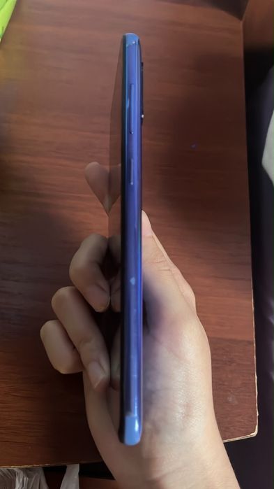 Смартфон Samsung a31