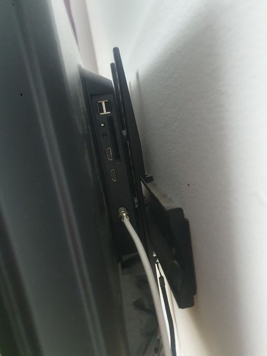 Televizoare in stare foarte buna