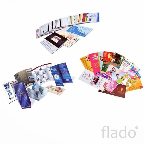 Объемные буквы, вывески, лайтбокс.