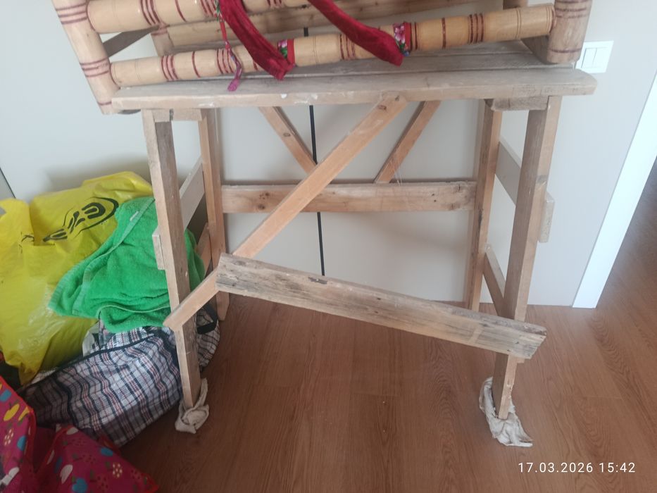 Козел 90*45 продажа