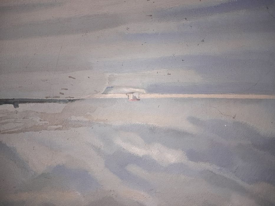 Продам картины советского периода