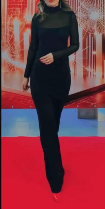 Продам платье б/у