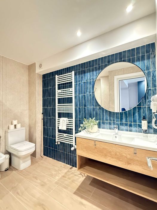 Cozy Apartments Iasi-Suceava-Brasov-Arad Servicii Profi de Cazare