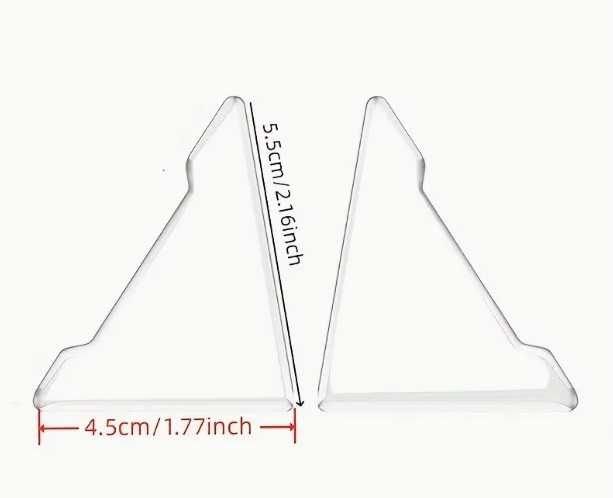 Протектори за автомобилни врати