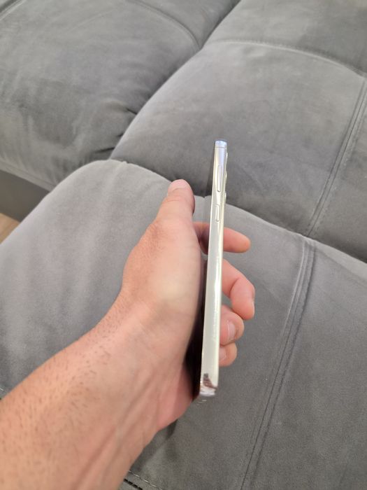 SAMSUNG  Galaxy S23 Plus