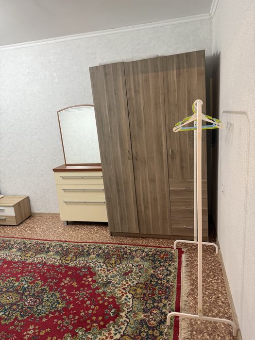 Сдам квартиру посуточно