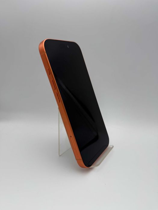 Iphone 17 PRO 256 GB 100% Baterie