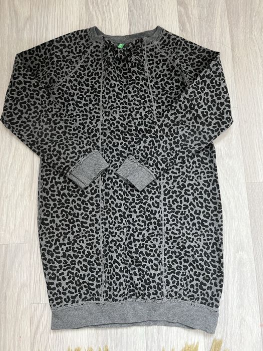 Продам детские вещи