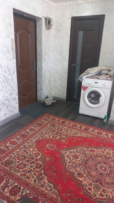 Продам  кв студию