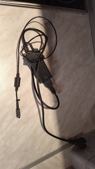 Лаптоп Acer Aspire ES 15