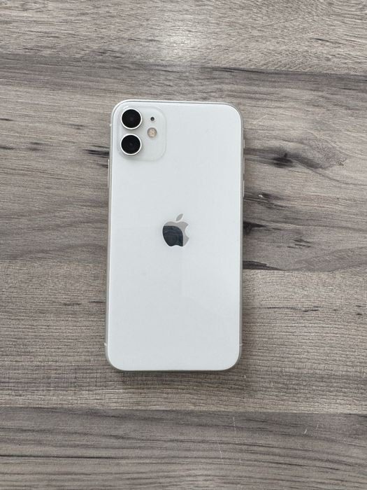 Iphone 11 oq rangda