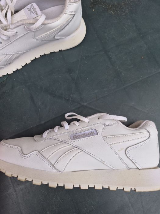 Adidasi reebok barbati