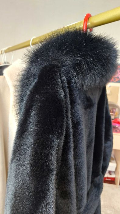 Продам Шубу Эконорка