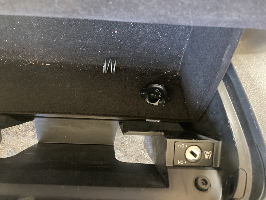 Оригинални Жабки за Голф 5