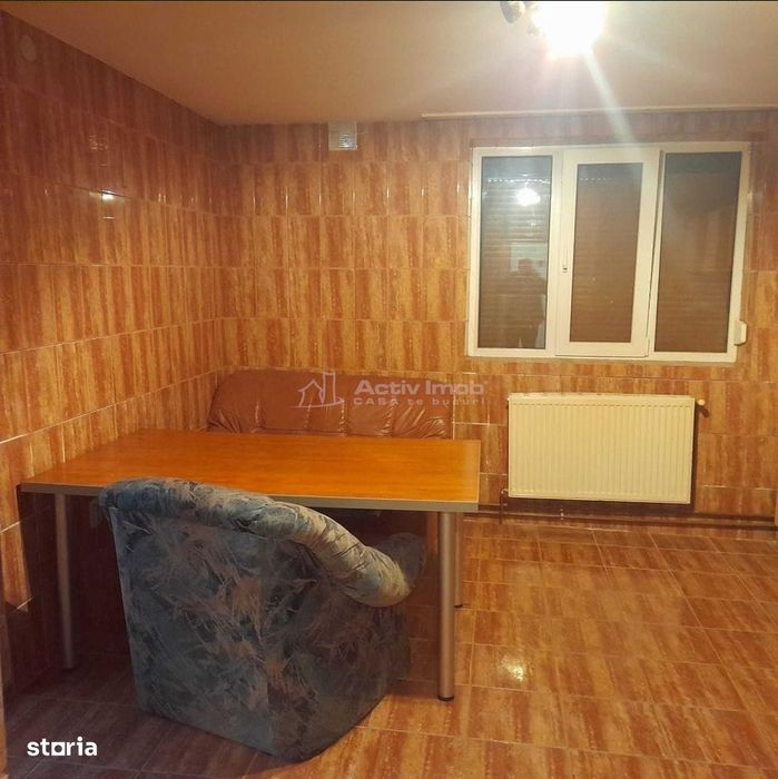 Casa - 3 camere - Codlea