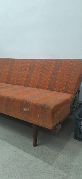 Продам старинную мебель