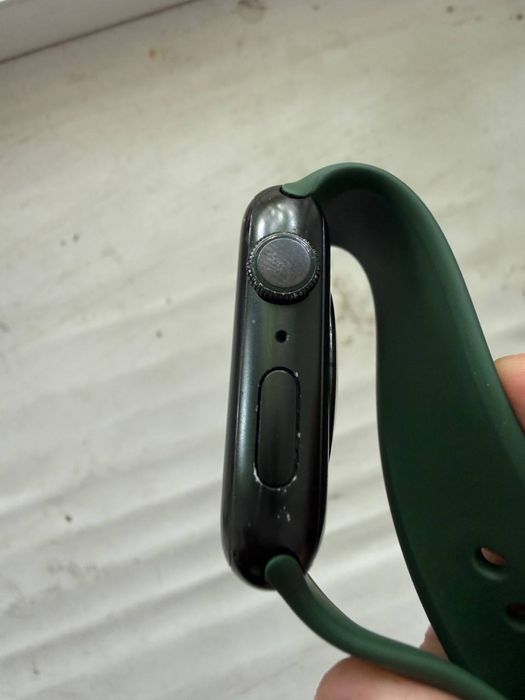 Iwatch 7 original