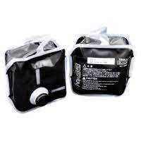 Доставка краски и мастер-пленки для моделей ризографов RISO и DUPLO