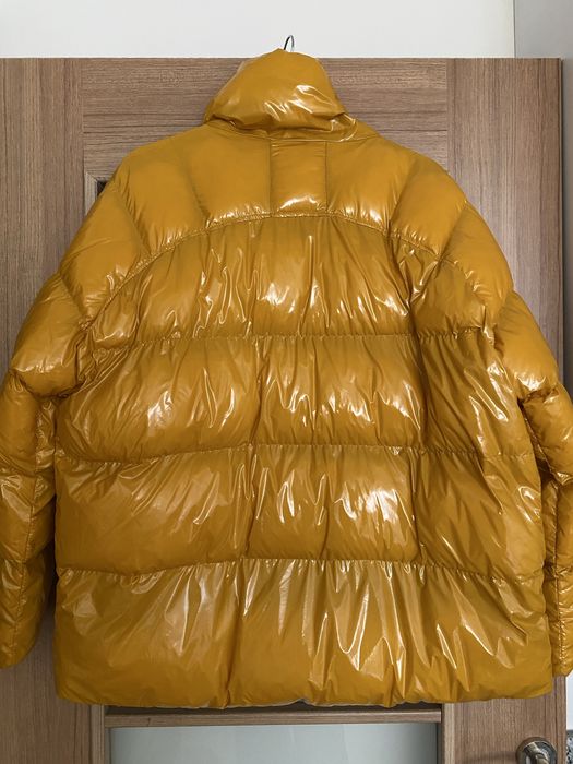 Куртка Network , джинсовая Guess