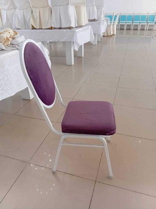 Стуля  диван стол