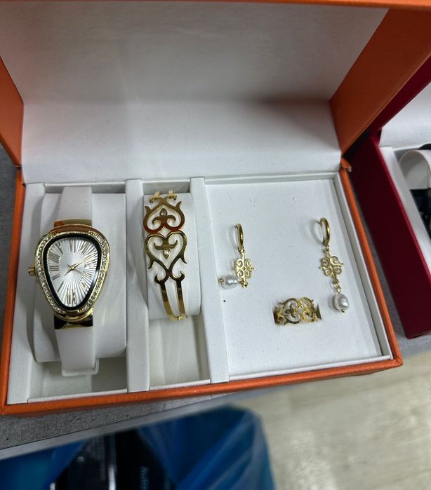 Бижутерия хороший