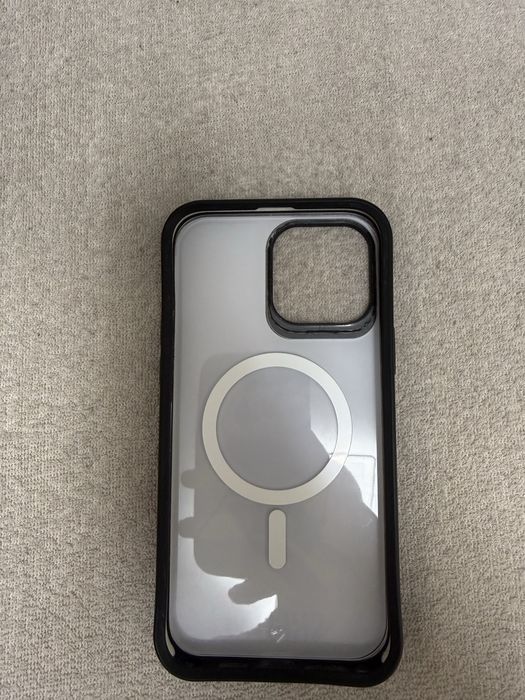 Husa Mobilfox Iphone 13 pro max