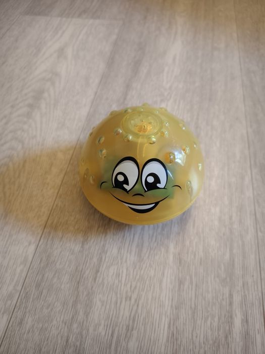 Игрушки для детей от 1-3 лет