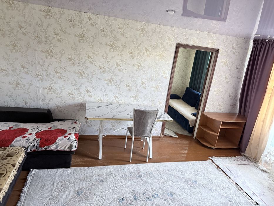 Сдаю квартиру по суточно