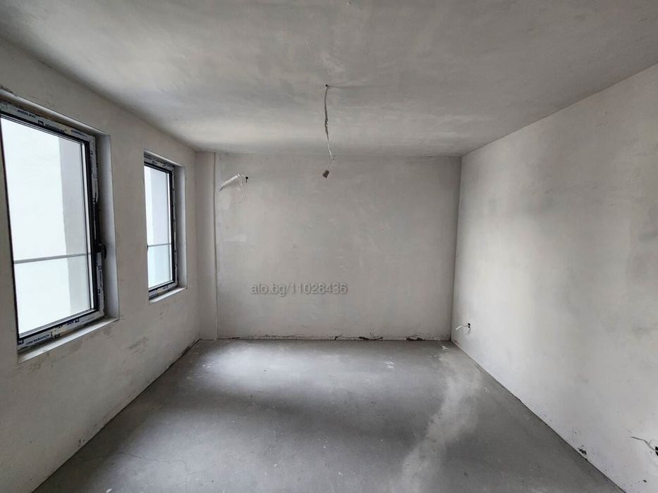 Продава се Двустаен апартамент в София, Овча купел 1 - 96 кв.м за 1063 €/кв.м - Снимка #4