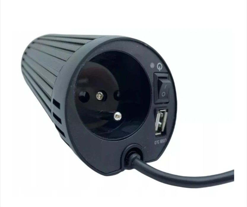 Инвертор за кола 150w