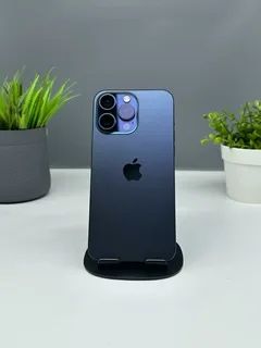 Продам или обмен