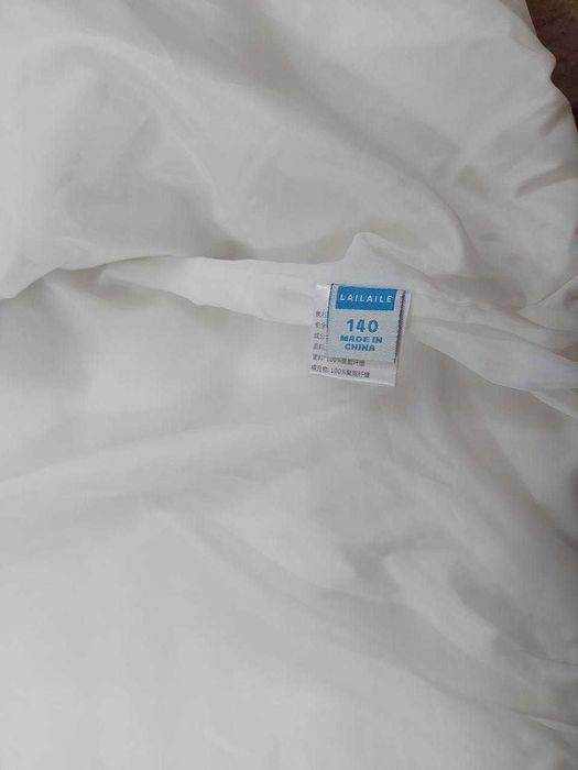 Куртка детская демисезонная