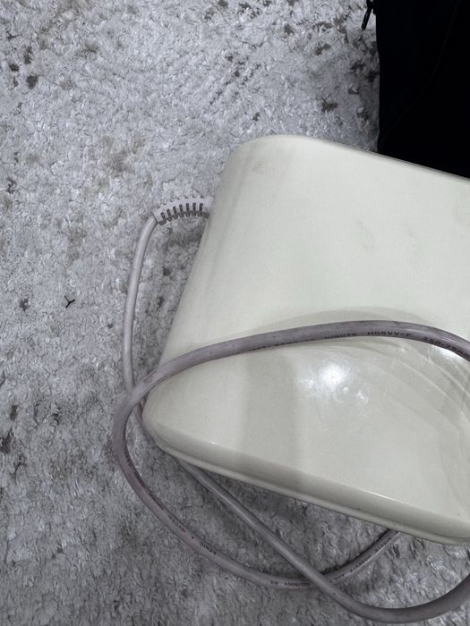 Омрон инголятор бу