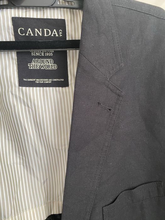 Мужские пиджаки, р54